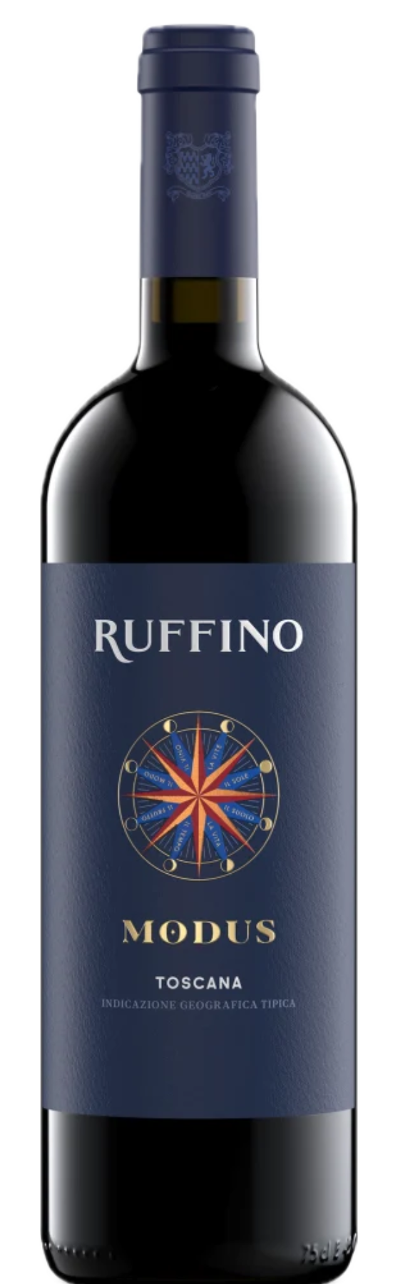Ruffino Modus Toscana IGT