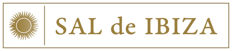 SAL de IBIZA