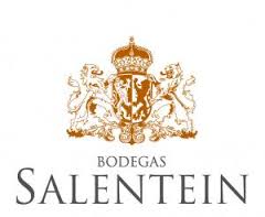 Salentein
