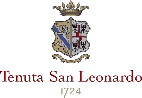 San Leonardo