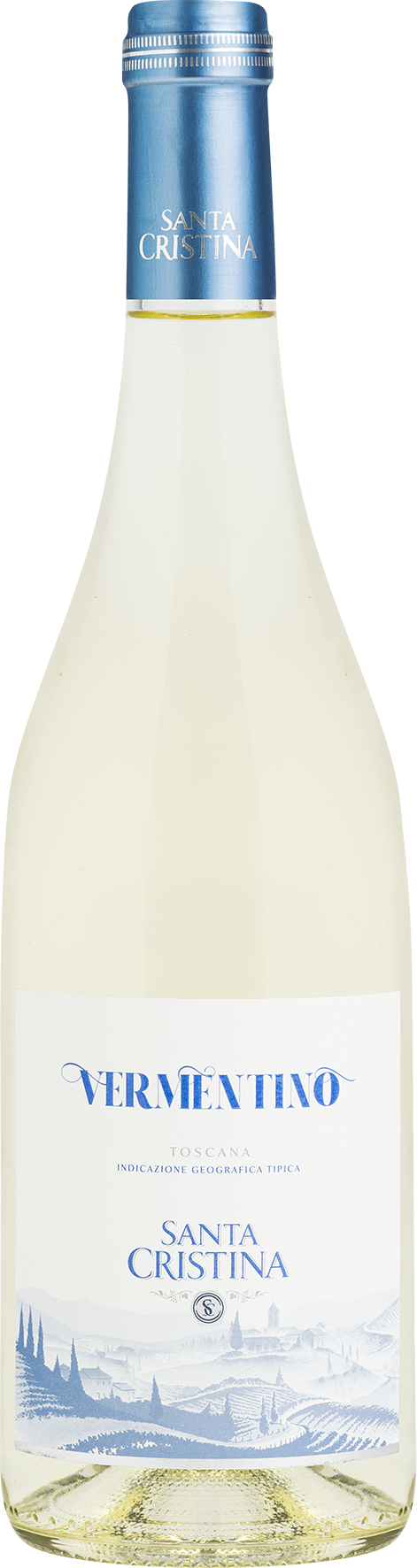 Santa Cristina Vermentino Toscana IGT