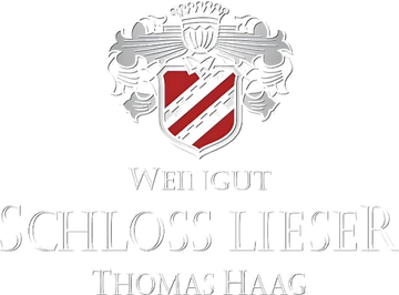 Schloss Lieser