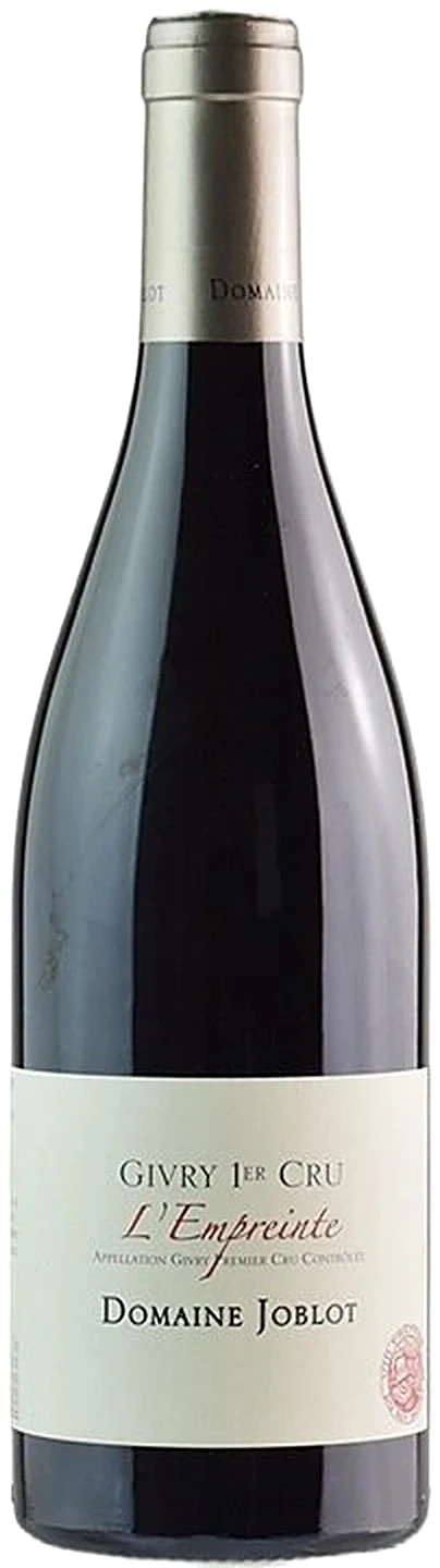 Schlumberger Sparkling Brut GP Méthode Traditionnelle 0.75L