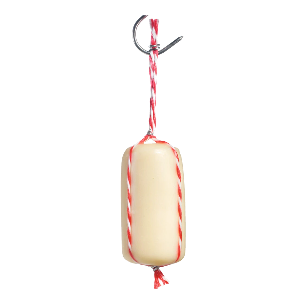 Provolone dolce Topolino