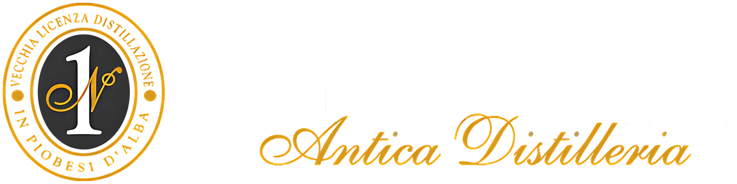 Sibona – Logo, Spirituosen aus Italien