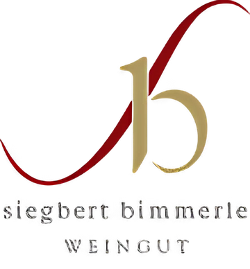 Siegbert Bimmerle