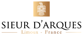 Sieur d'Arques