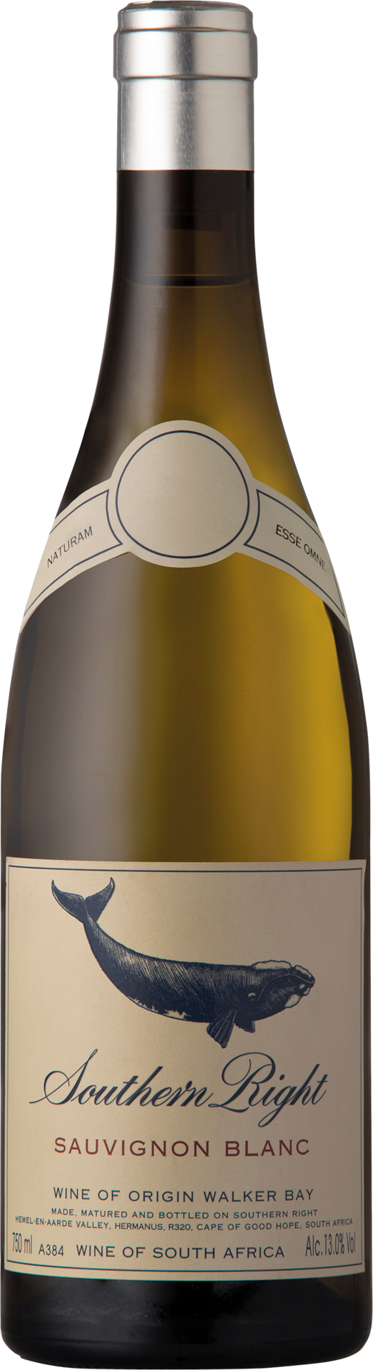 Hamilton Russell Vineyards Southern Right Sauvignon blanc