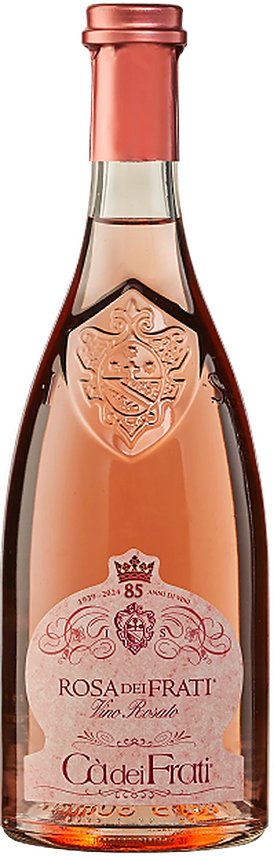Einzelflasche VP00074