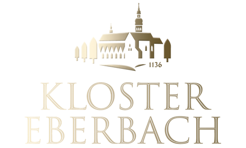 Staatsweinkellerei Eberbach