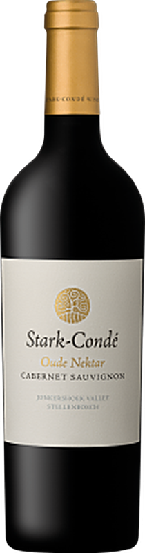 Stark-Condé Oude Nektar