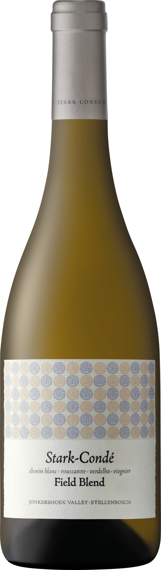 Stark-Condé The Field Blend