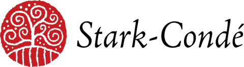 Stark-Condé
