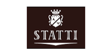 Statti