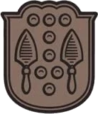 Stellenrust