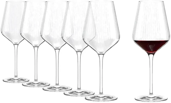 hochwertige-rotweinkelche-set-von-sechs-durchsichtige-glas.webp