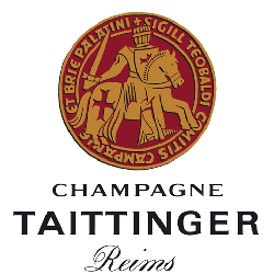 Taittinger
