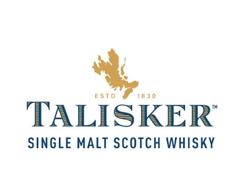 Talisker