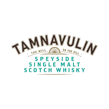 Tamnavulin Distillery