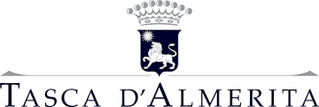 Tasca d'Almerita