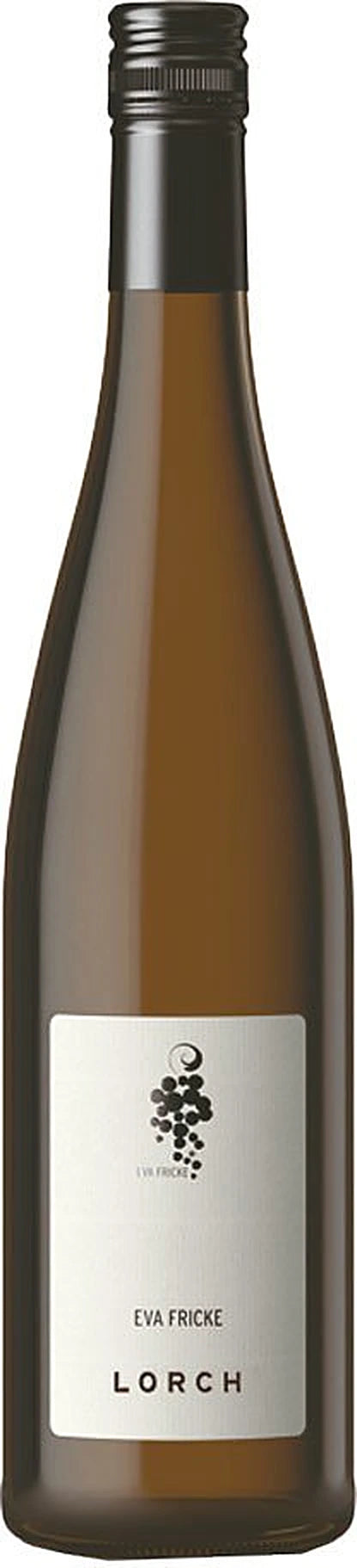 Tavkveri QW Georgia 0.75L