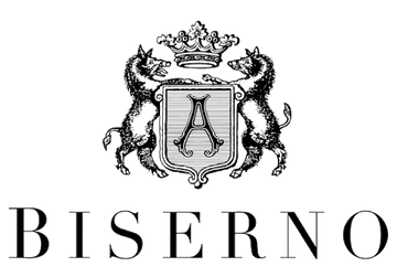 Tenuta di Biserno