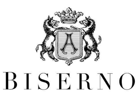 Tenuta di Biserno