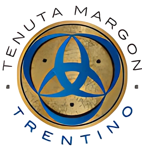 Tenuta Margon