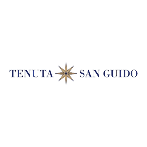 Tenuta San Guido