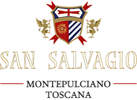 Tenuta San Salvagio