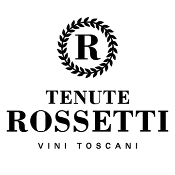 Tenute Rossetti
