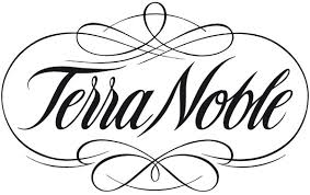 Terra Noble