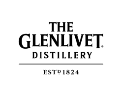 The Glenlivet Distillery