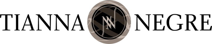 Logo des Weinguts Tianna Negre aus Consell, Mallorca