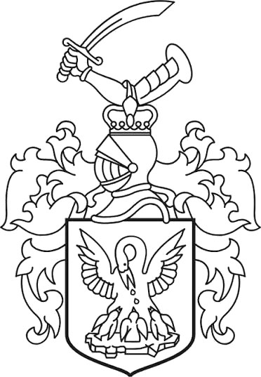 Logo von Tokaj-Oremus, ungarisches Weingut aus der Weinregion Tokaj