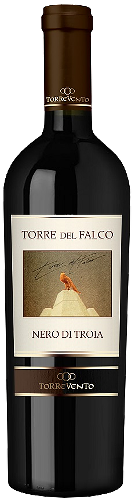 Torre del Falco Nero di Troia Puglia IGT