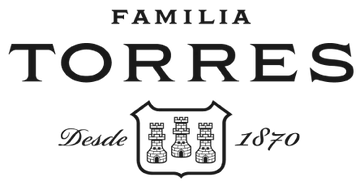 Torres