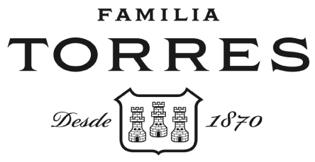 Torres