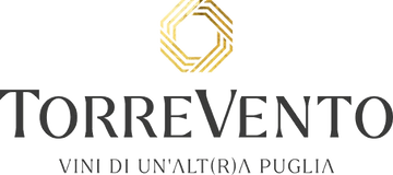 Torrevento