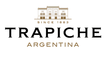 Trapiche/Trapiche Varietals