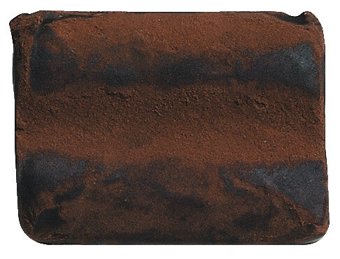 Tartufi dolci neri - classic edition, braun