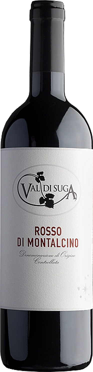 Val di Suga Rosso di Montalcino