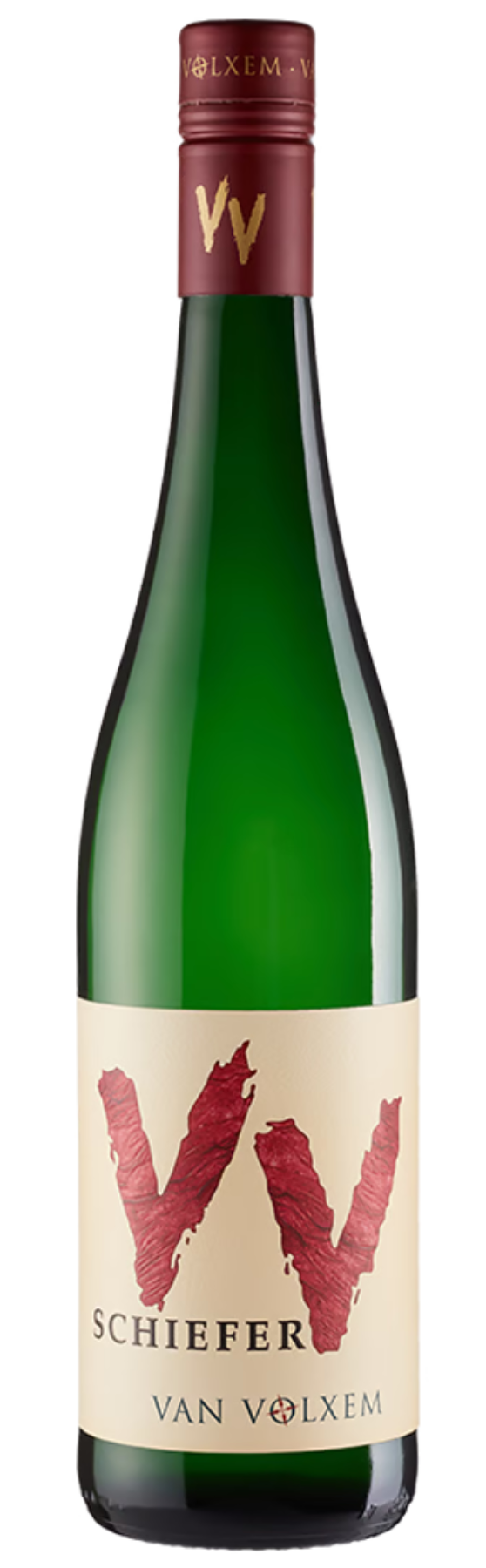 Van Volxem VV Schiefer Riesling trocken