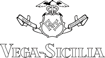 Vega Sicilia