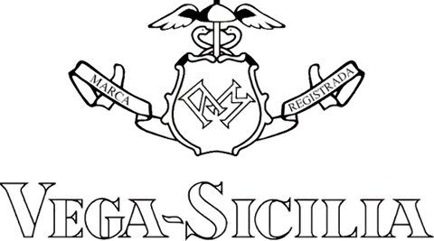 Vega Sicilia