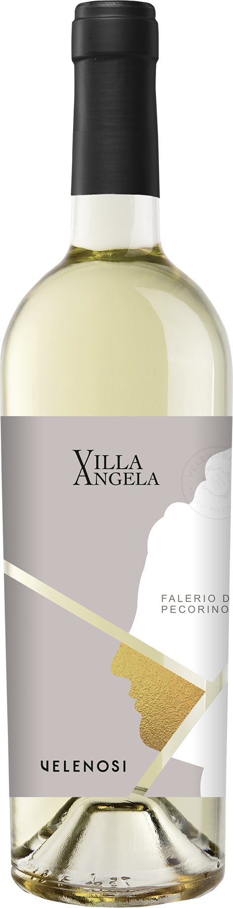 Velenosi Pecorino Falerio DOC