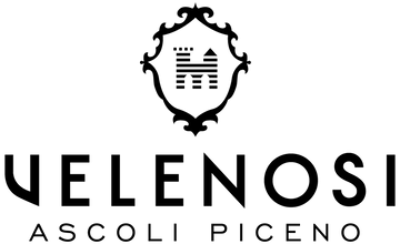 Velenosi