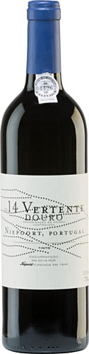 Vertente Douro DOC