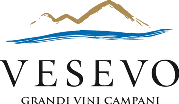Vesevo