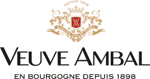 Veuve Ambal